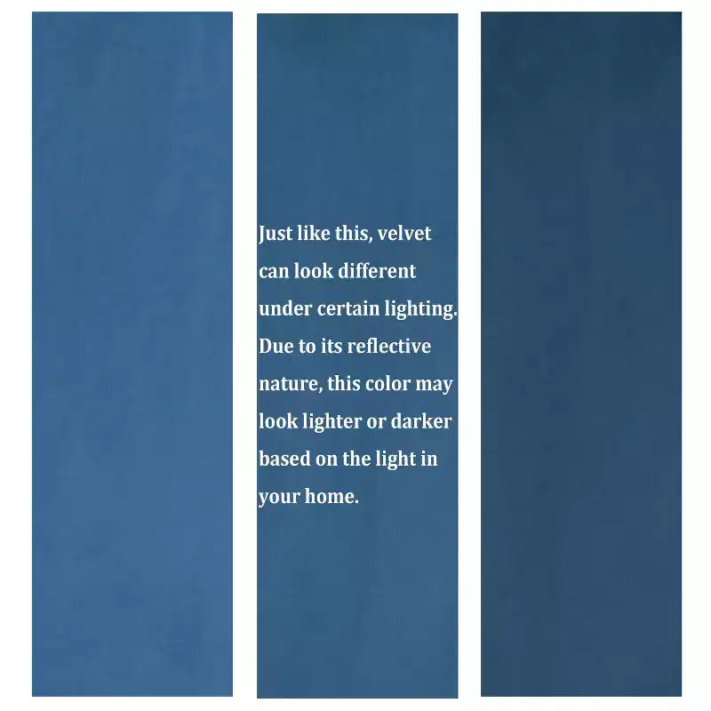 Juego de 2 taburetes giratorios de 31in de altura, tejidos a mano, azules, para isla de cocina